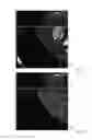 Fig. 09 - SYSTEM AND METHOD FOR OPTICAL COHERENCE TOMOGRAPHY AND POSITIONING ELEMENT