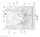 Fig. 14 - PECVD apparatus and process