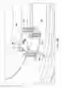 Fig. 17 - PECVD apparatus and process