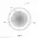 Fig. 18 - PECVD apparatus and process