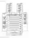Fig. 04 - Imaging apparatus