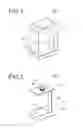 Fig. 02 - STRAIN INSPECTION APPARATUS
