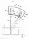 Fig. 01 - OPTICAL PROBE, ATTACHABLE COVER, AND SHAPE MEASURING APPARATUS