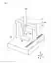 Fig. 02 - OPTICAL PROBE, ATTACHABLE COVER, AND SHAPE MEASURING APPARATUS
