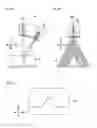 Fig. 05 - OPTICAL PROBE, ATTACHABLE COVER, AND SHAPE MEASURING APPARATUS