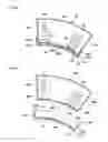 Fig. 09 - OPTICAL PROBE, ATTACHABLE COVER, AND SHAPE MEASURING APPARATUS