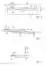 Fig. 03 - Pattern projector