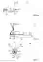 Fig. 04 - Pattern projector