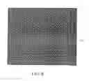 Fig. 05 - Pattern projector