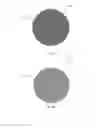 Fig. 09 - METHOD OF ALIGNING TRANSPARENT SUBSTRATES USING MOIRÉ INTERFERENCE