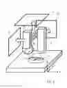 Fig. 03 - Method and device for highly-precise measurement of surfaces