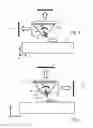 Fig. 06 - Method and device for highly-precise measurement of surfaces