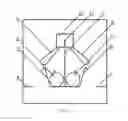 Fig. 02 - Directional shockproof tilting display tag