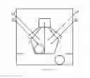Fig. 05 - Directional shockproof tilting display tag