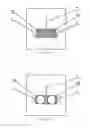 Fig. 07 - Directional shockproof tilting display tag
