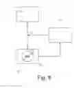 Fig. 08 - Drive circuit for MEMS resonator startup