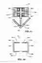 Fig. 09 - Extension-mode angular velocity sensor