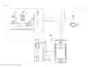 Fig. 01 - Systems, methods, and mobile client devices for supervising industrial vehicles