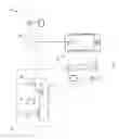 Fig. 02 - Systems, methods, and mobile client devices for supervising industrial vehicles