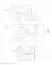 Fig. 04 - Systems, methods, and mobile client devices for supervising industrial vehicles