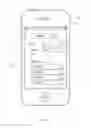 Fig. 09 - Systems, methods, and mobile client devices for supervising industrial vehicles