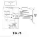 Fig. 03 - SYSTEM AND METHOD FOR DETERMINING ROUTE INFORMATION FOR A VEHICLE USING ON-BOARD DIAGNOSTIC DATA