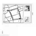 Fig. 12 - Method and apparatus for route determination based on one or more non-travel lanes