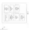 Fig. 03 - IDENTIFYING AVAILABLE CHARGING STATIONS FOR AN ELECTRIC VEHICLE