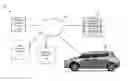 Fig. 01 - Automatically selecting a charging station for an electric vehicle