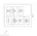 Fig. 03 - Automatically selecting a charging station for an electric vehicle