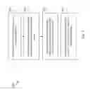 Fig. 04 - Automatically selecting a charging station for an electric vehicle