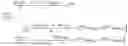 Fig. 02 - Predicting aircraft trajectory