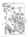 Fig. 06 - Predicting aircraft trajectory