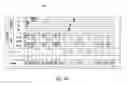 Fig. 09 - Predicting aircraft trajectory