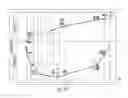 Fig. 10 - Predicting aircraft trajectory