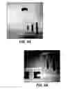 Fig. 08 - Fuse-like sensor, detection and measurement systems