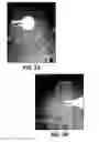 Fig. 10 - Fuse-like sensor, detection and measurement systems