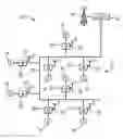 Fig. 01 - System and method for tamper detection in a utility meter