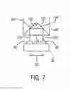 Fig. 07 - System and method for tamper detection in a utility meter