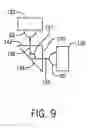 Fig. 09 - System and method for tamper detection in a utility meter