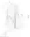 Fig. 06 - Airflow sensor with dust reduction