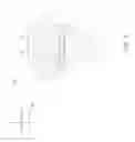 Fig. 07 - Airflow sensor with dust reduction