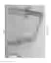 Fig. 11 - Airflow sensor with dust reduction