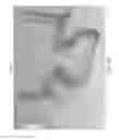 Fig. 12 - Airflow sensor with dust reduction