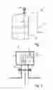 Fig. 02 - Radar level gauge system with multiple receiver branches