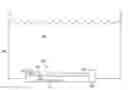 Fig. 01 - Systems and methods of determining a quality and a quantity of a fluid