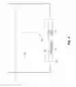 Fig. 03 - Systems and methods of determining a quality and a quantity of a fluid