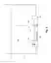 Fig. 04 - Systems and methods of determining a quality and a quantity of a fluid