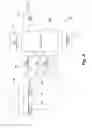 Fig. 06 - Systems and methods of determining a quality and a quantity of a fluid