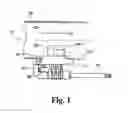Fig. 02 - Device and method for recalibrating an exhaust gas mass flow sensor